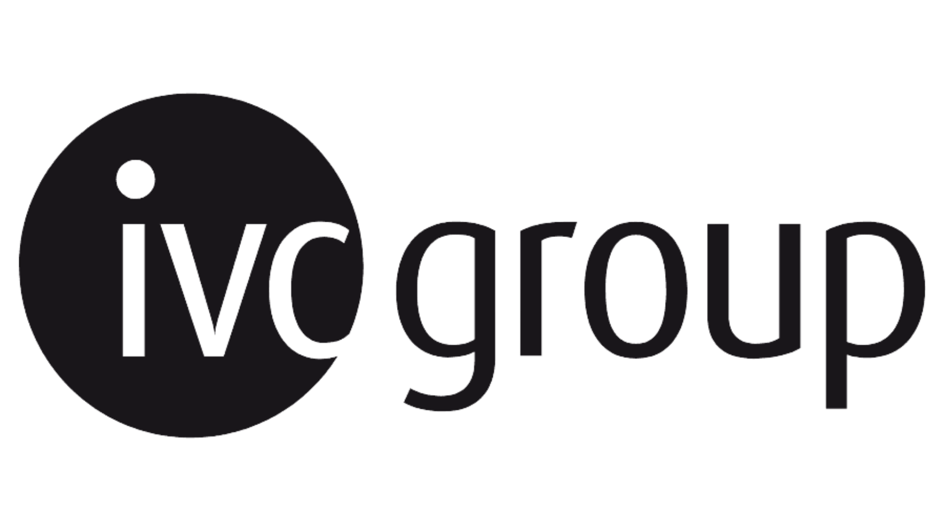 IVC Group | Inside Contracts