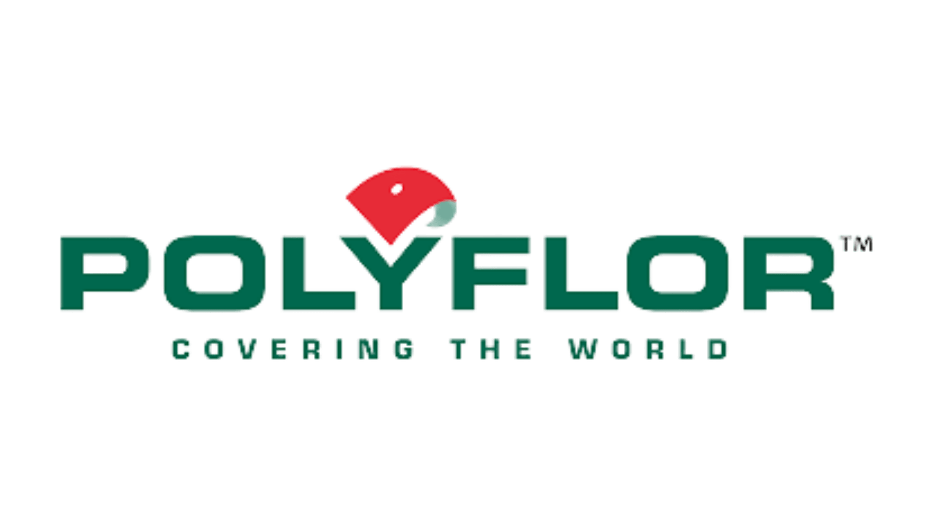 Polyflor