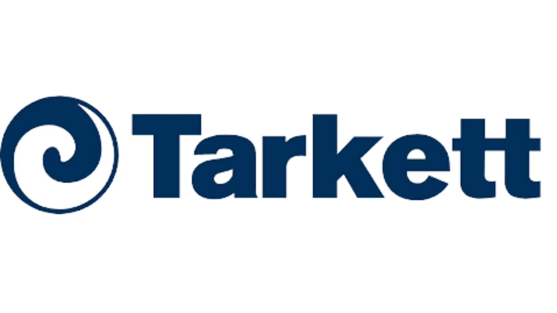 Tarkett Flooring