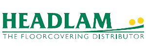 Headlam Logo