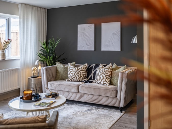 Our Gallery | Interior Design | Inside Contracts Group