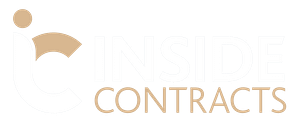 Inside Contracts Logo