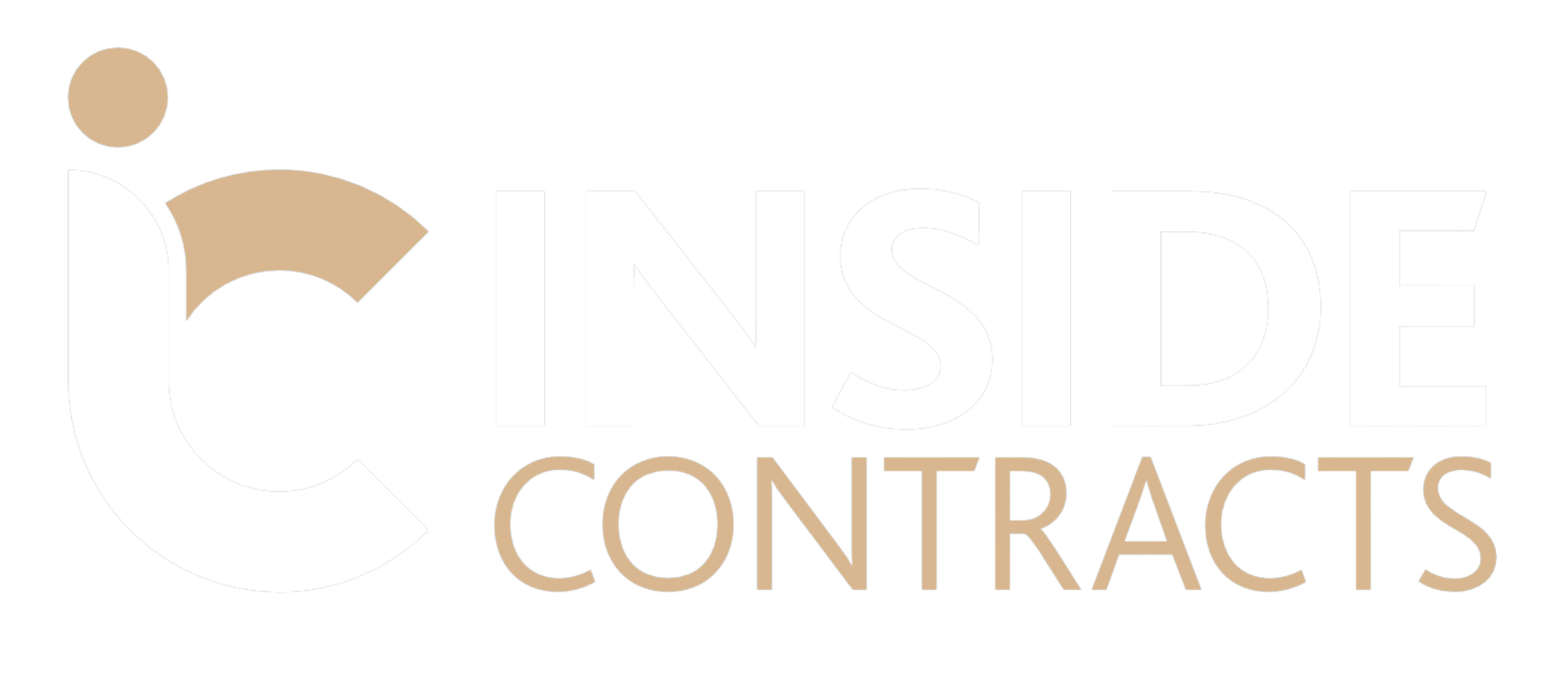 Inside Contracts Logo