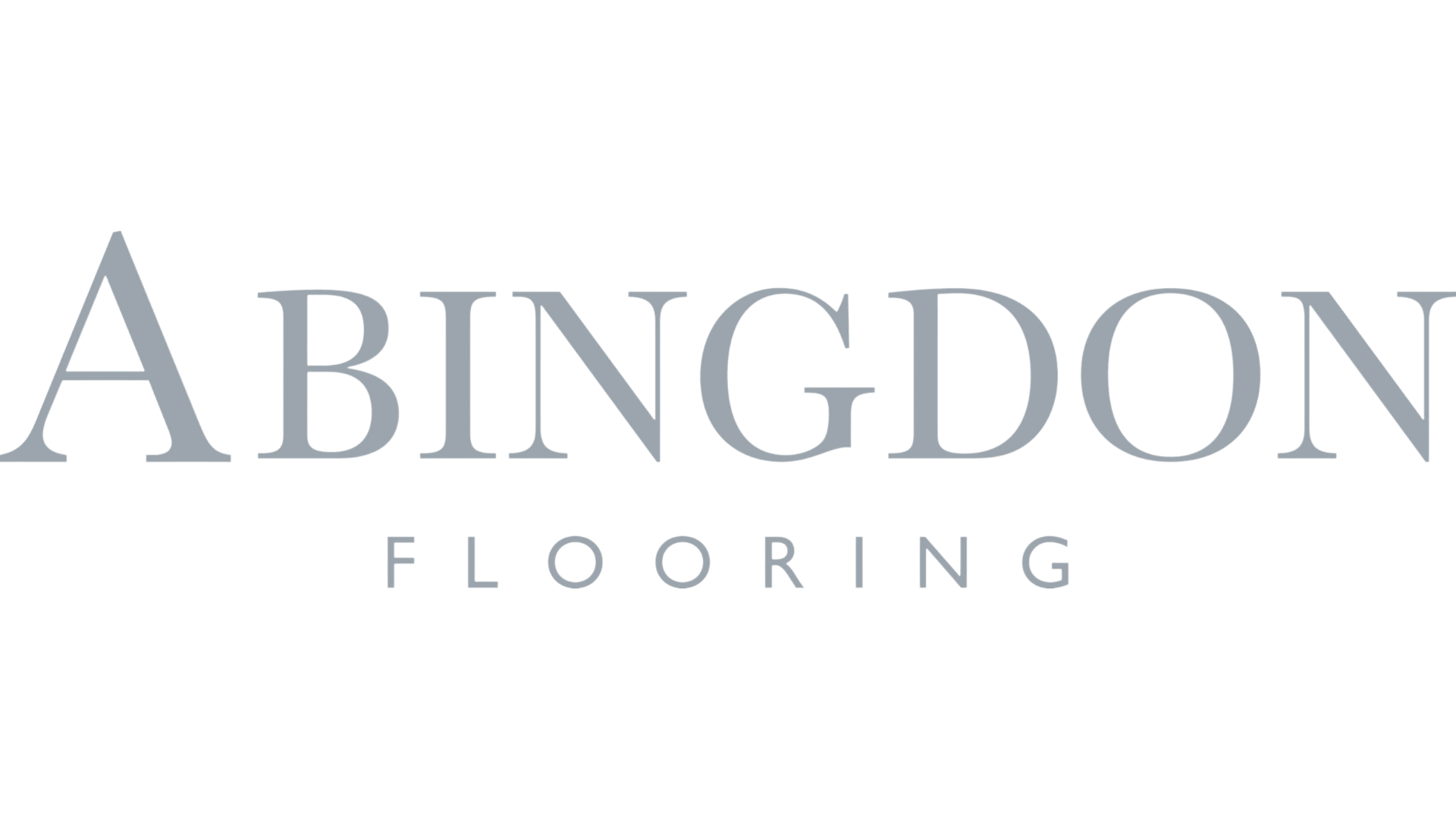 Abingdon Flooring | Inside Contracts