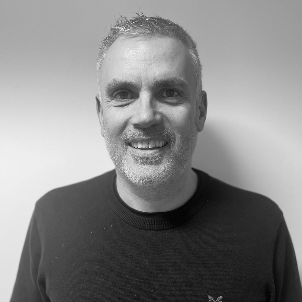 John (Inside Contracts)