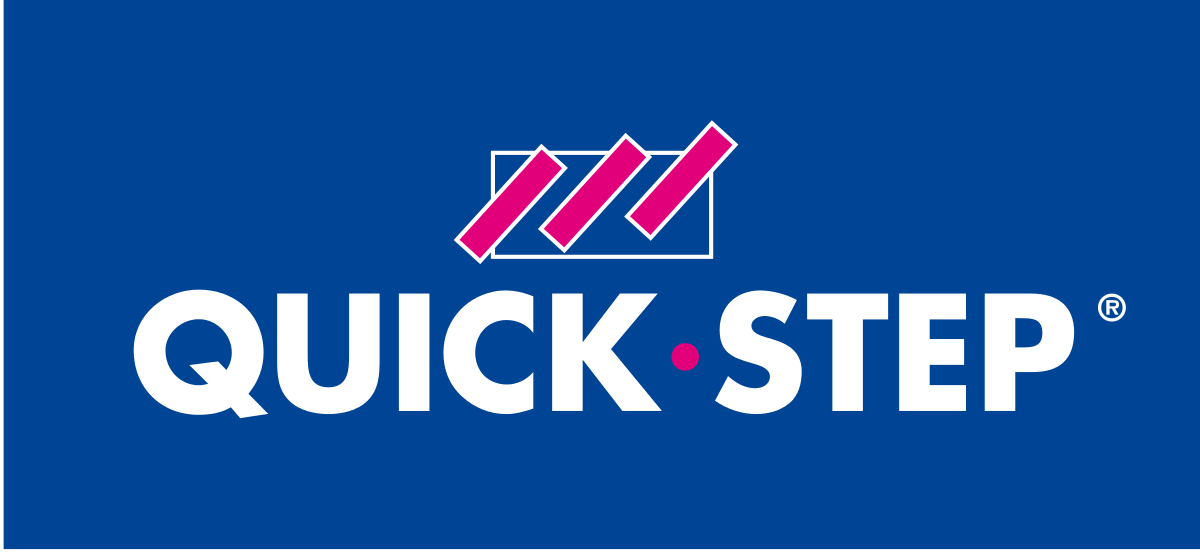 Quick Step Flooring | Inside Contracts