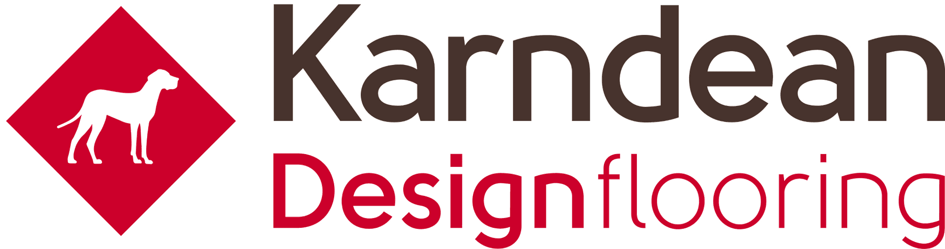 Karndean Design Flooring | Inside Contracts