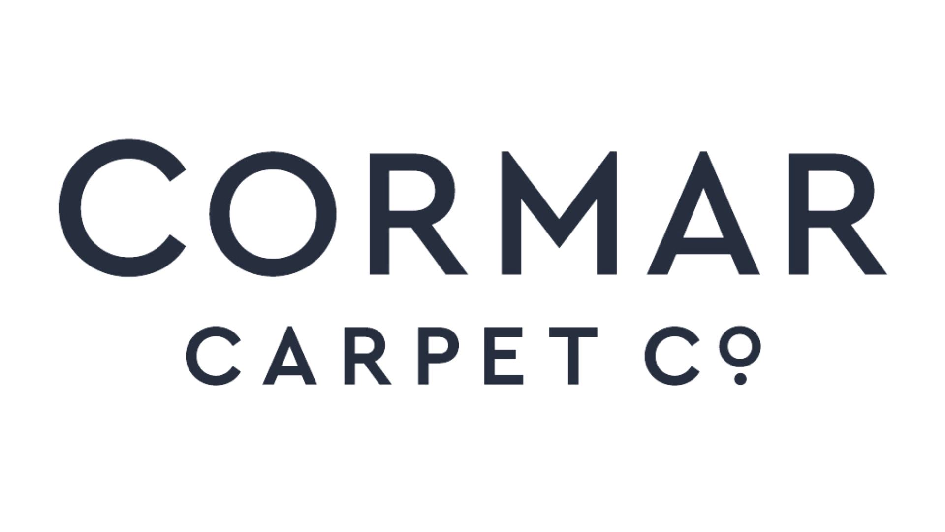 Cormar Carpet Co