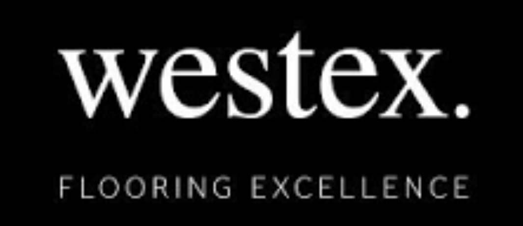 Westex Flooring