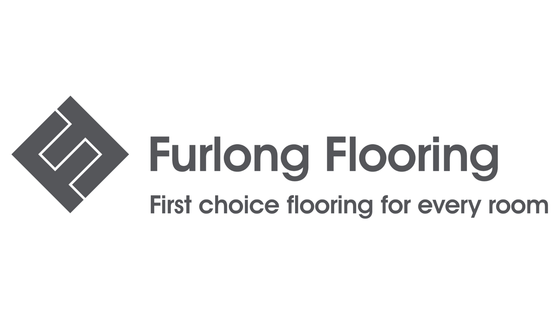 Furlong Flooring | Inside Contracts